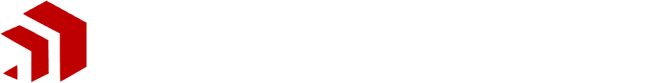 成都海文工程管理有限公司