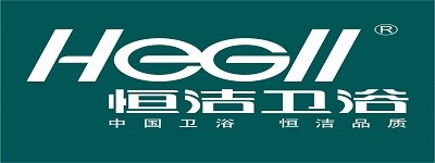 恒潔衛(wèi)浴