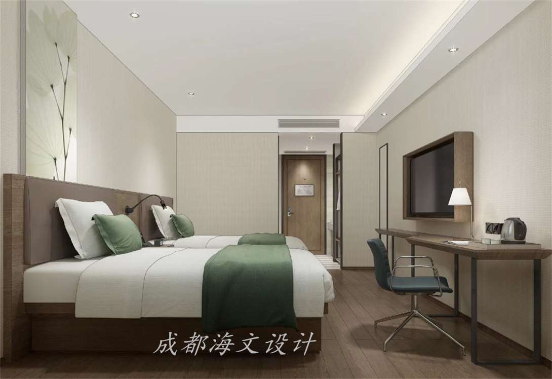 微信圖片_20220815151602.jpg