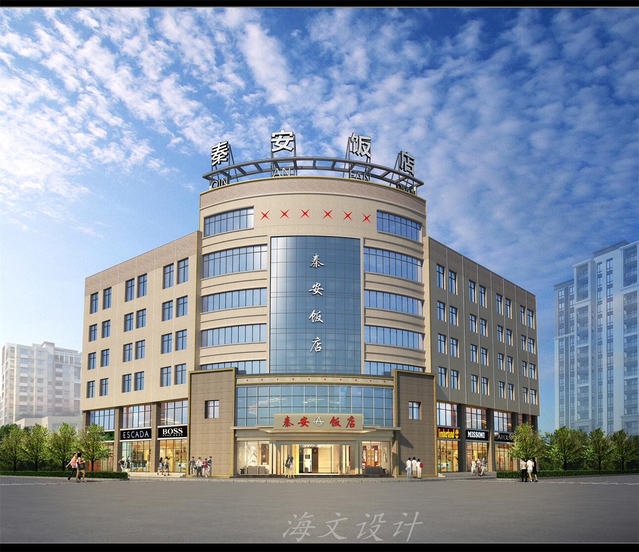 微信圖片_20221029170002.jpg
