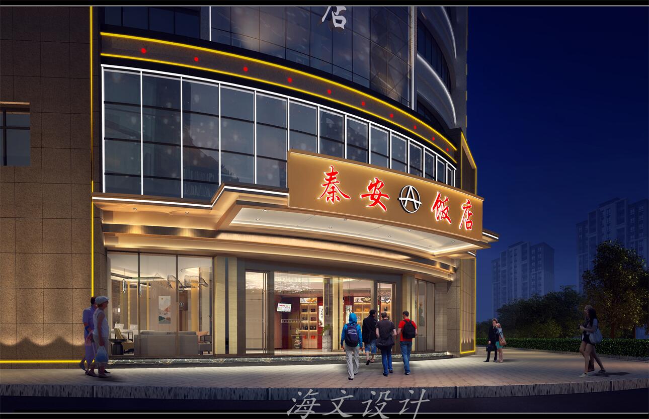 微信圖片_20221029170011.jpg