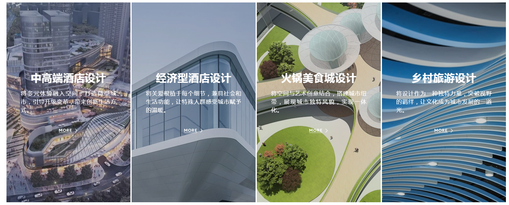 QQ截圖20221103214932.png