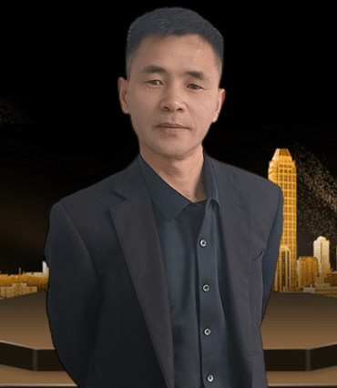 涂光貴