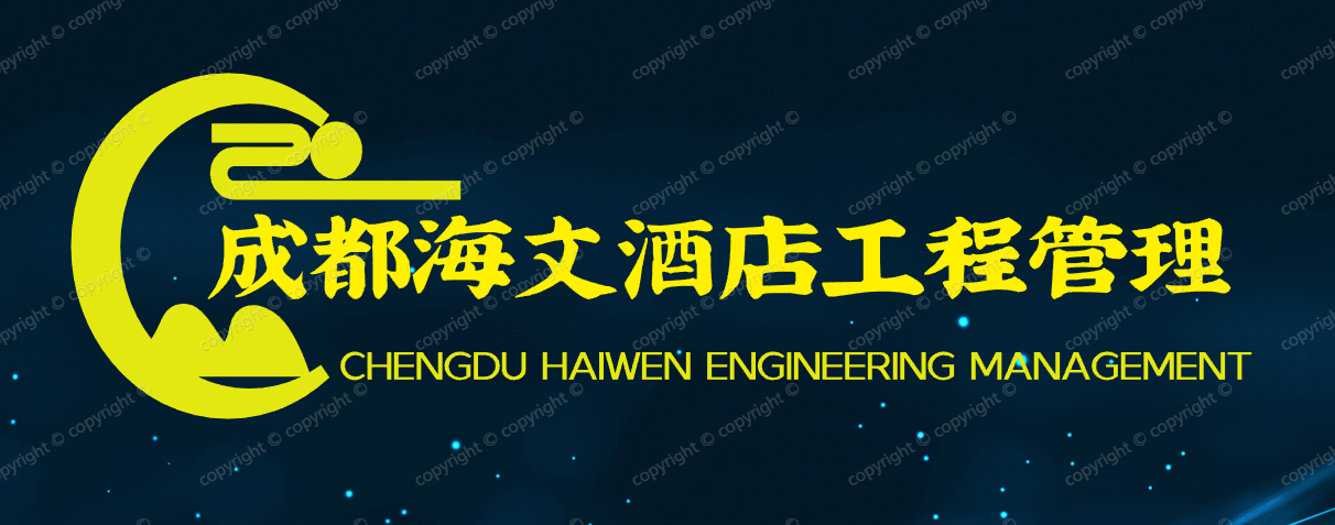 微信圖片_20230701155555.png