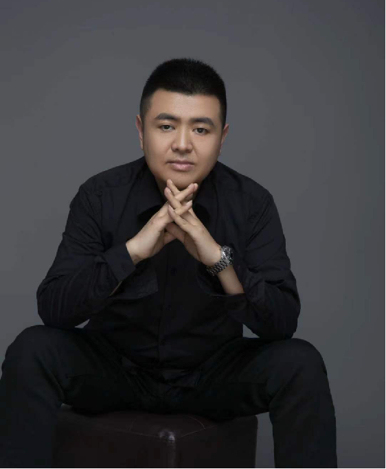 羅小林