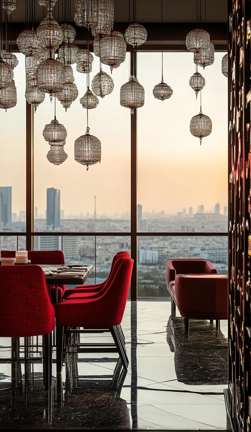 1738984314706954.png hwjdzx_A_boutique_hotel_interior_designed_by_Anouska_Hempel_and_62a294e2-6d4b-4de8-b642-06581271f489.png